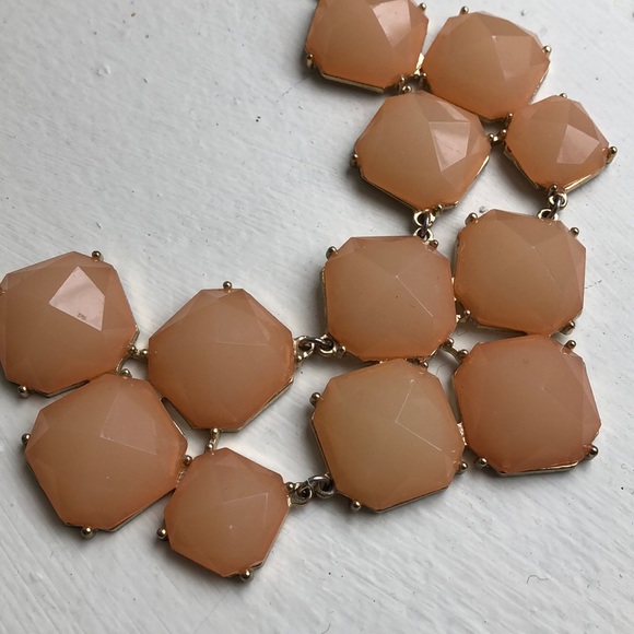 Necklace - Picture 2 of 2